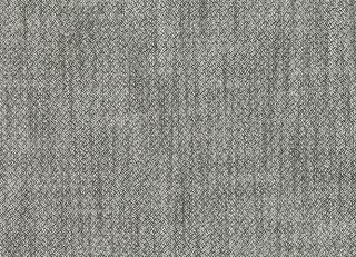 Фото - Ткани Kirkby design Rock - 502771>