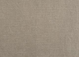 Фото - Ткани Antoine d'Albiousse Toile de Cocher - 480278>