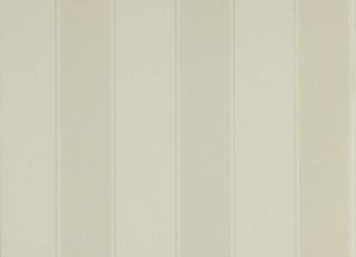 Фото - Обои Colefax and Fowler Messina Wallpapers - 384340>