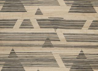 Фото - Ткани Nobilis Kerylos - 416063>