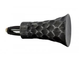 Фото - Карнизы Sirocco - 587017>