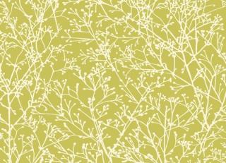 Фото - Обои Anna French Zola - 254298>