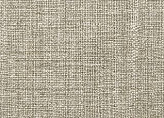 Фото - Ткани Elitis Lucia - 378108>