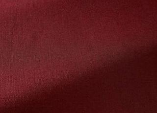 Фото - Ткани Pierre Frey Naomie - 416339>