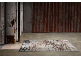 Фото - Ковры на пол Tai Ping - 507611>