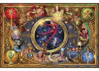 Фото - Обои Ortograf Чиро Марчетти - 479787>