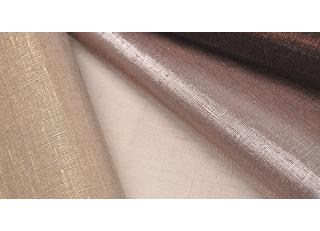 Фото - Обои Innovations Metallic Wallcoverings - 304048>