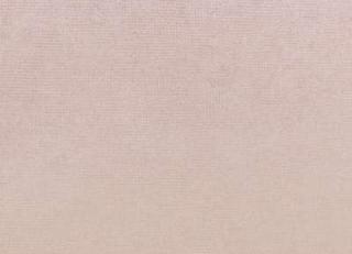 Фото - Обои Omexco Nomad - 229840>