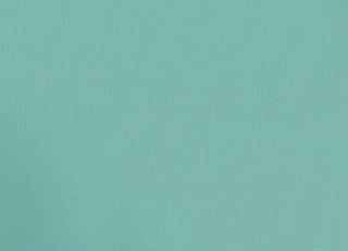 Фото - Ткани Rubelli Faber - 488754>