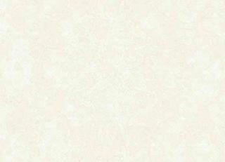 Фото - Обои GNI Gaenari Summit - 484362>