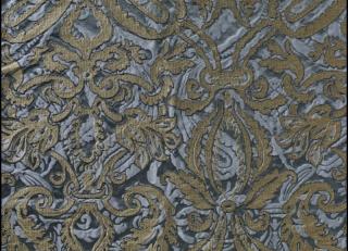 Фото - Ткани Nobilis Privilege 2 - 417527>