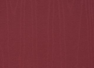 Фото - Ткани Sahco Moire by Vincent Van Duysen - 470541>