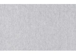 Фото - Ткани Sahco Senja - 474804>