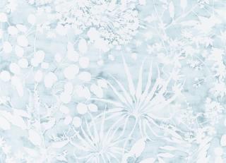 Фото - Обои Harlequin Anthozoa - 342800>