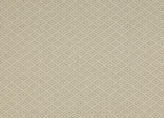 Фото - Ткани Colefax and Fowler Amersham - 258481>
