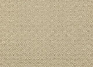 Фото - Ткани Dedar Qilim - 422984>