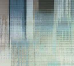 Фото - Обои Aquarelle Italian Color - 246726>