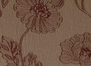 Фото - Обои Sangiorgio Florida - 254949>