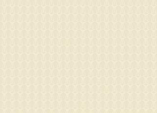 Фото - Обои для стен SketchTwenty3 - 516968>