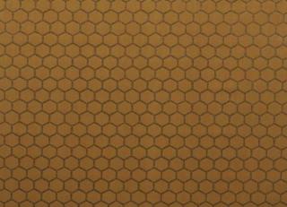 Фото - Ткани Studio G Illusion - 525587>