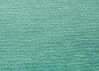 Фото - Ткани Metaphores Cendrillon - 543916>