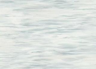 Фото - Обои York Wallcoverings Mediterranean - 548791>