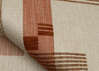 Фото - Ткани Nobilis Charivari - 562427>