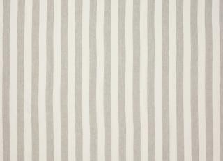 Фото - Ткани Manuel Canovas Launay - 565226>