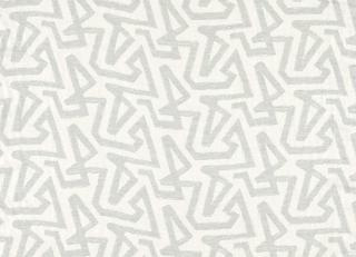 Фото - Ткани Harlequin Colour 4 Fabrics - 566943>