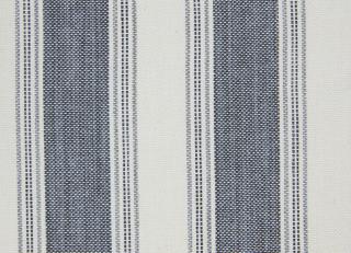 Фото - Ткани Alessandro Bini Manarola - 568383>