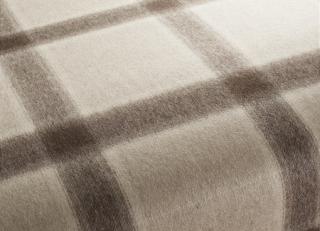 Фото - Ткани Carlucci Colzano - 577649>