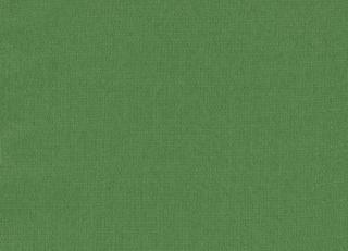 Фото - Ткани Camengo Jive - 595533>