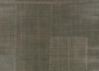 Фото - Обои Mark Alexander Collage III Natural Wallcoverings - 600935>