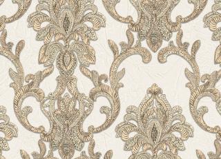 Фото - Обои Zambaiti Elie Saab 2 - 607437>