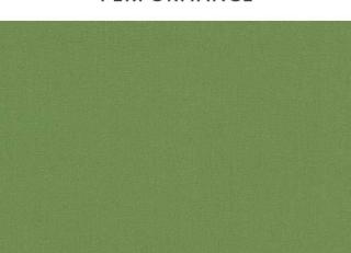 Фото - Ткани Harlequin Allegra - 617132>