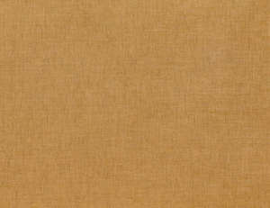 Фото - Ткани Pepe Penalver Hakone - 624418>