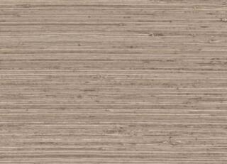 Фото - Обои Arte Pampas - 627002>