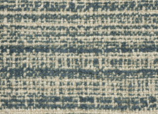 Фото - Ткани Holland & Sherry Iona - 631189>