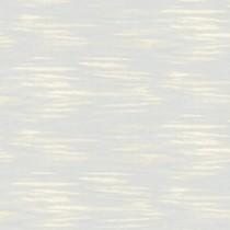 Фото - Обои Today Interiors Transition - 460780>