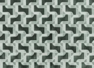 Фото - Ткани Gancedo Mosaik - 491055>