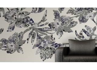 Фото - Обои Glamora Analogy - 225773>