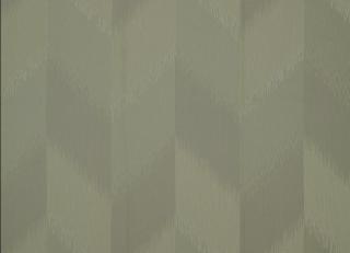 Фото - Ткани Jim Thompson Bamboo Forest - 290356>