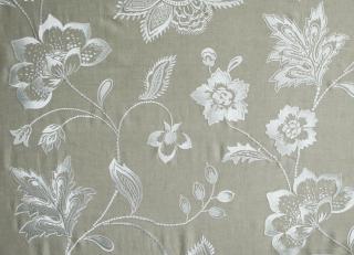 Фото - Ткани Nina Campbell Giverny - 289285>