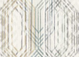 Фото - Обои Paper Partnership Elizabeth Ockford Gingko - 485442>