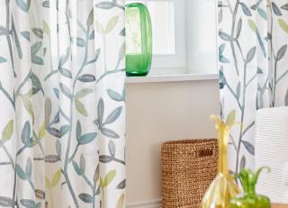 Фото - Ткани ADO Goldkante Modern Essentials - 303575>