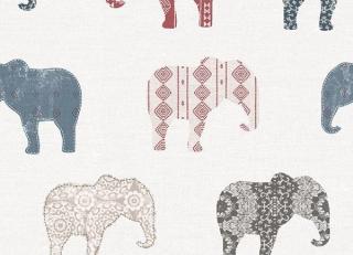 Фото - Обои Aura Just 4 Kids 2 - 438320>