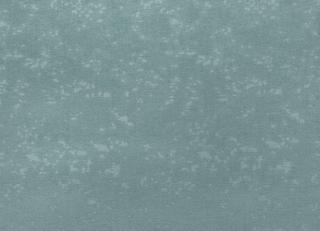 Фото - Ткани Villa Nova Loess Satins - 472324>