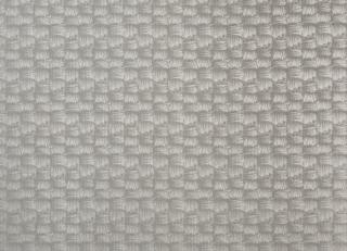 Фото - Ткани Prestigious Textiles Illusion - 444829>