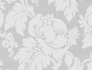 Фото - Обои для стен Ian Mankin - 385140>