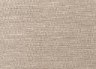 Фото - Обои Giardini Platina - 256056>